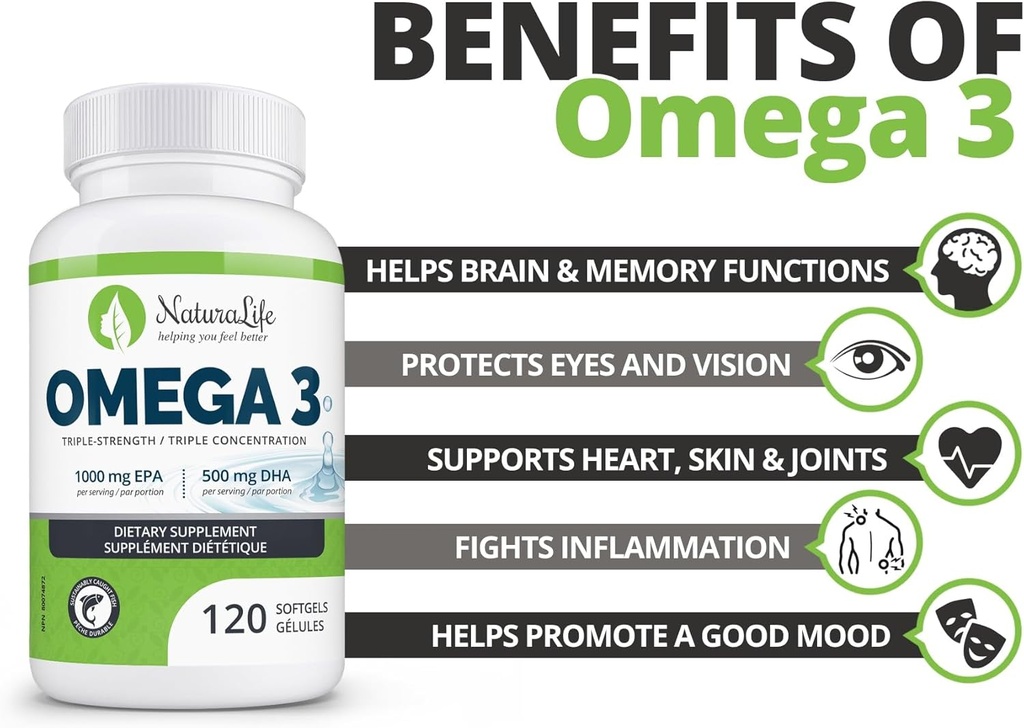 triple-strength-omega-3-fish-oil-capsule-6.jpg