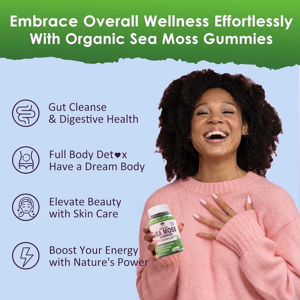 sea-moss-gummies---irish-sea-moss-gummie-5.jpg