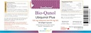 wellness-extract-bioquinol-ubiquinol-coq-4.jpg