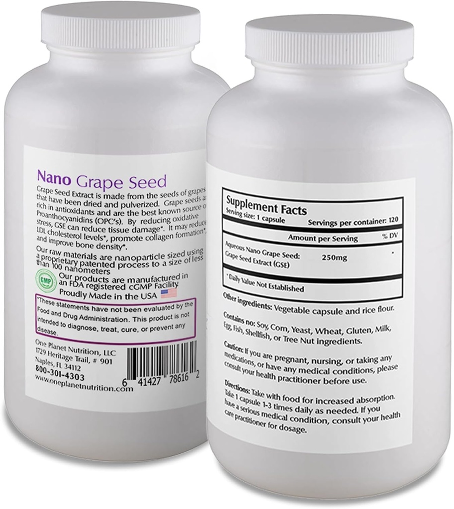one-planet-nutrition-nano-grape-seed-ext-2.jpg