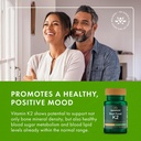 swanson-maximum-strength-vitamin-k2-mena-6.jpg
