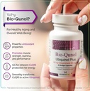 wellness-extract-bioquinol-ubiquinol-coq-6.jpg