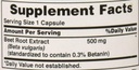 puritans-pride-beet-root-extract-500-mg--4.jpg