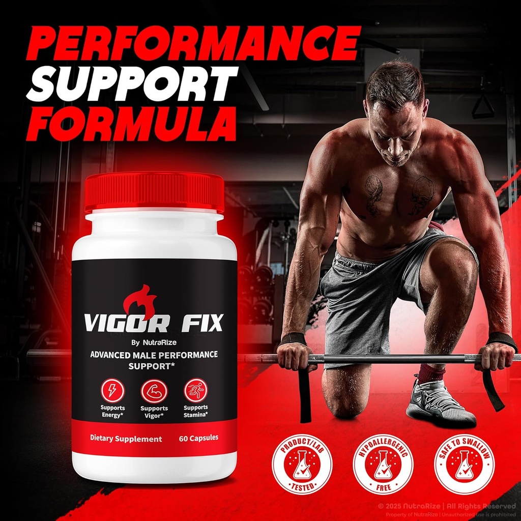 2-pack-vigor-fix-male-supplement-vigorfi-3.jpg