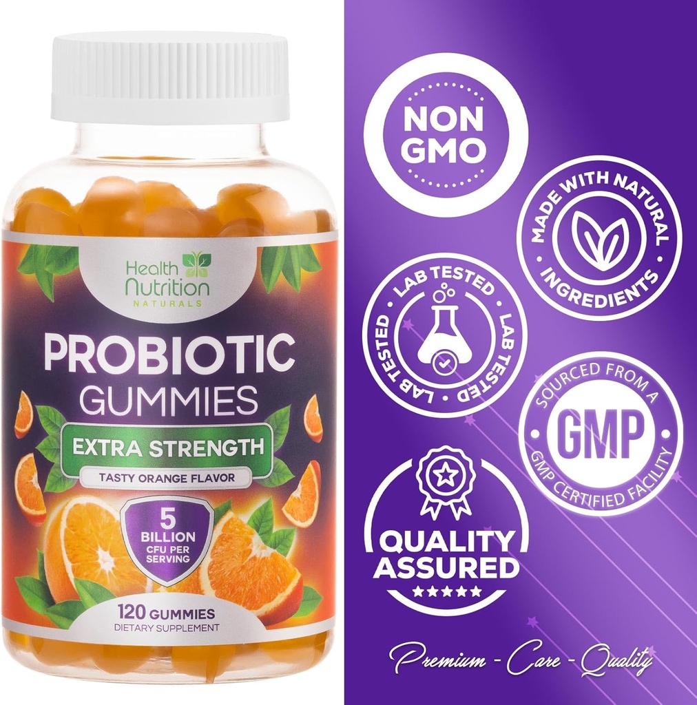 probiotic-gummies-5-billion-cfu---divers-4.jpg