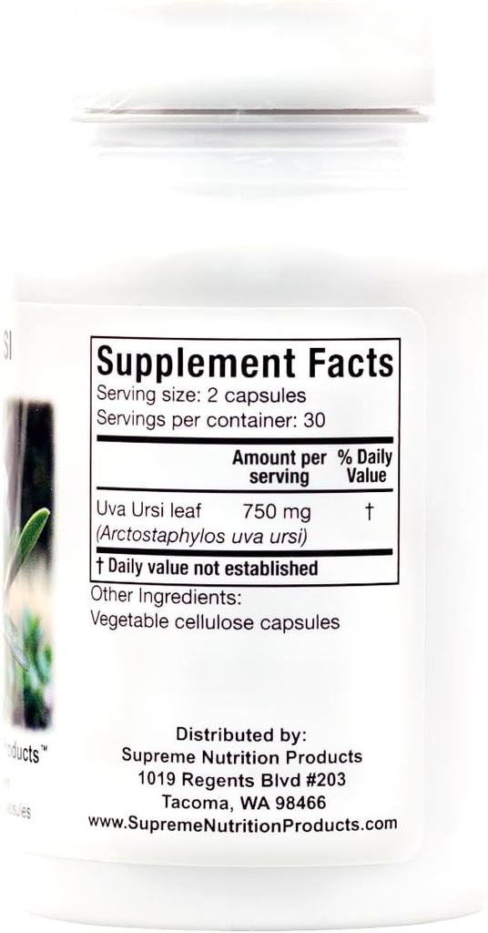 supreme-nutrition-uva-ursi-60-pure-bearb-3.jpg