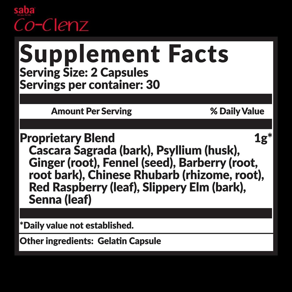 saba-co-clenz---5-day-cleanse-for-men-wo-2.jpg