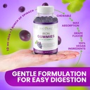 iron-gummies-with-vitamin-c---chewable-i-4.jpg