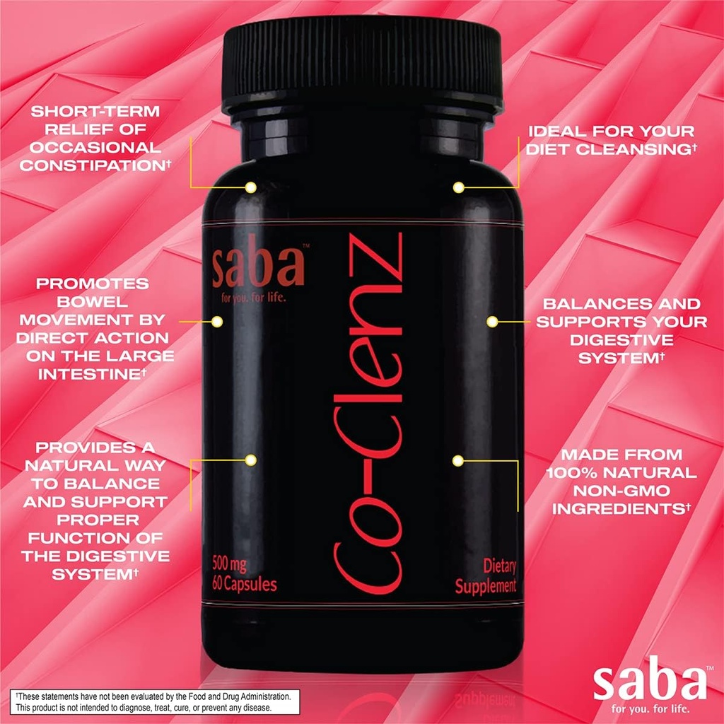 saba-co-clenz---5-day-cleanse-for-men-wo-5.jpg