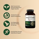 naturebell-magnesium-glycinate-500mg-240-3.jpg