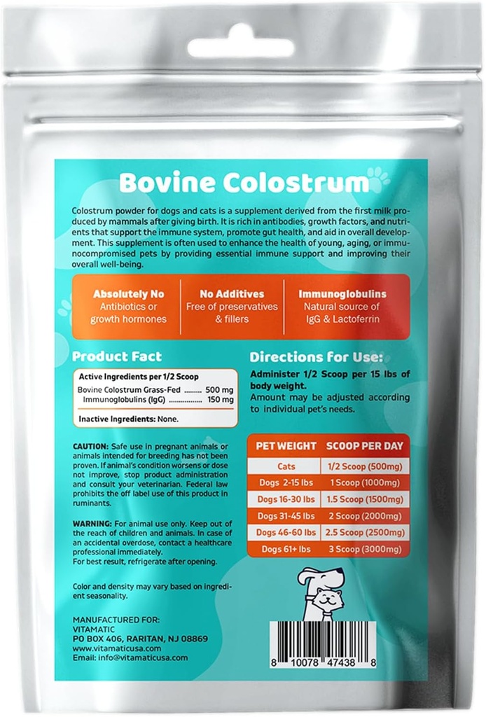 vitamatic-bovine-colostrum-for-dogs-and--3.jpg