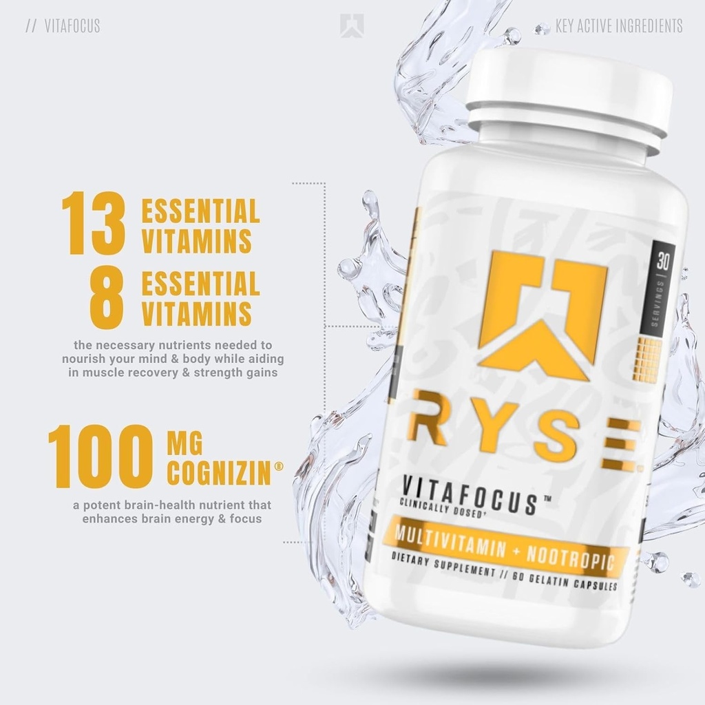 ryse-core-series-vitafocus-multivitamin--3.jpg