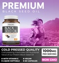 black-seed-oil-st-johns-wort-1-month-sup-4.jpg