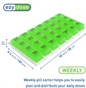 ezy-dose-weekly-7-day-pill-organizer-vit-2.jpg