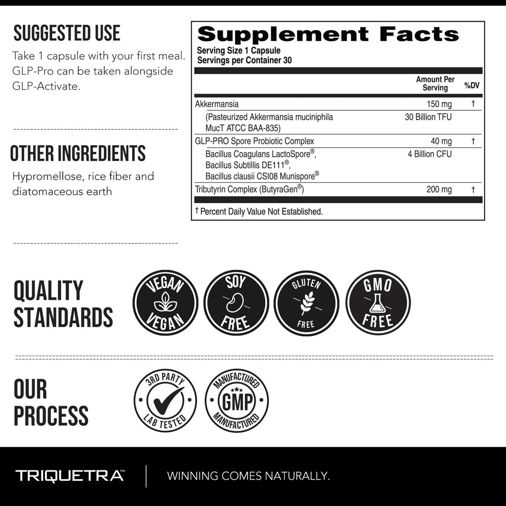 glp-proTM-probiotic-postbiotic-blend-for-6.jpg