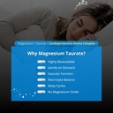 natural-magnesium-taurate-supplement-150-4.jpg