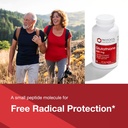 protocol-for-life-balance-glutathione-50-3.jpg