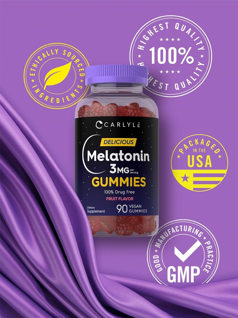 carlyle-melatonin-gummies-3mg-90-count-f-6.jpg