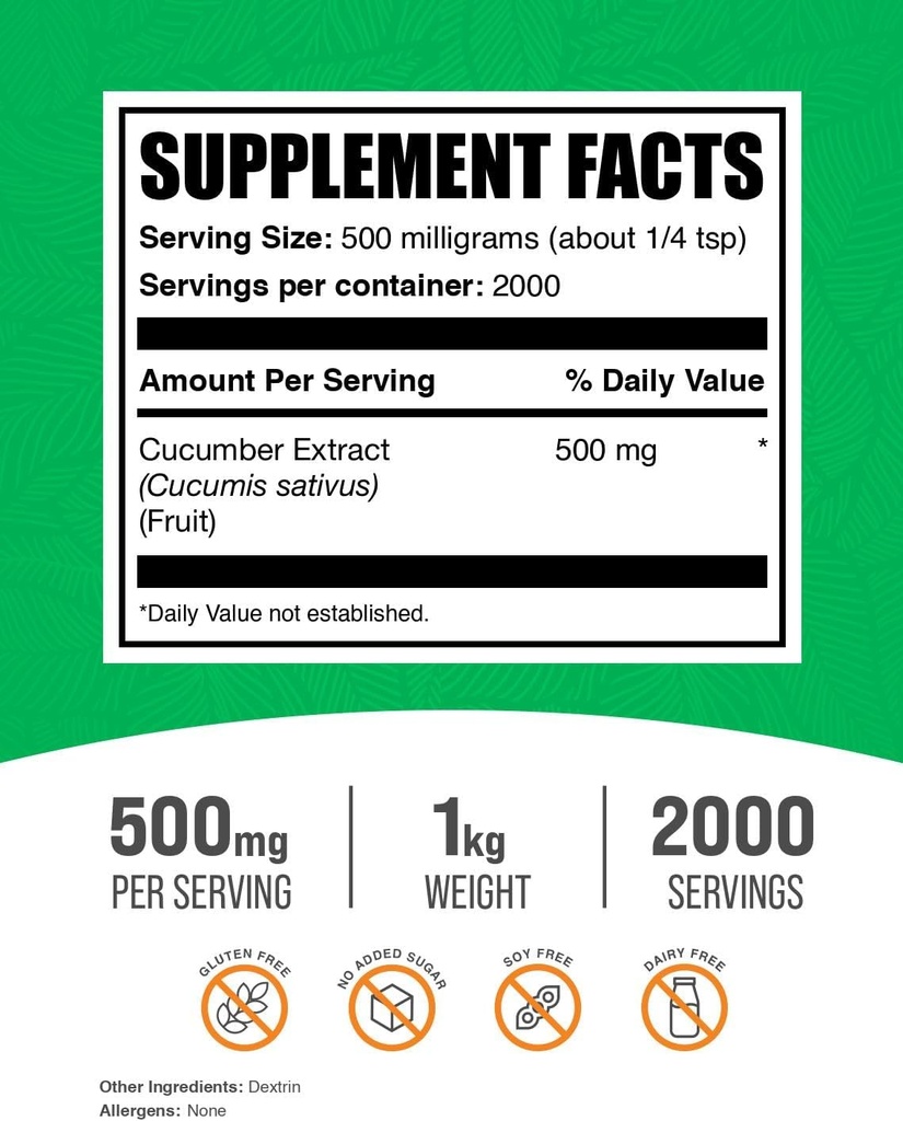 bulksupplementscom-cucumber-extract-powd-2.jpg
