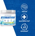 evogen-hydration---full-spectrum-electro-3.jpg