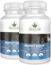 perfect-vision-areds2-inspired-formula---2.jpg