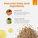 zesty-paws-salmon-omega-oil-hemp-for-dog-3.jpg