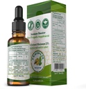 propolis-health-premium-brazilian-green--6.jpg