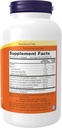 now-foods-supplements-omega-3-6-9-1000-m-2.jpg