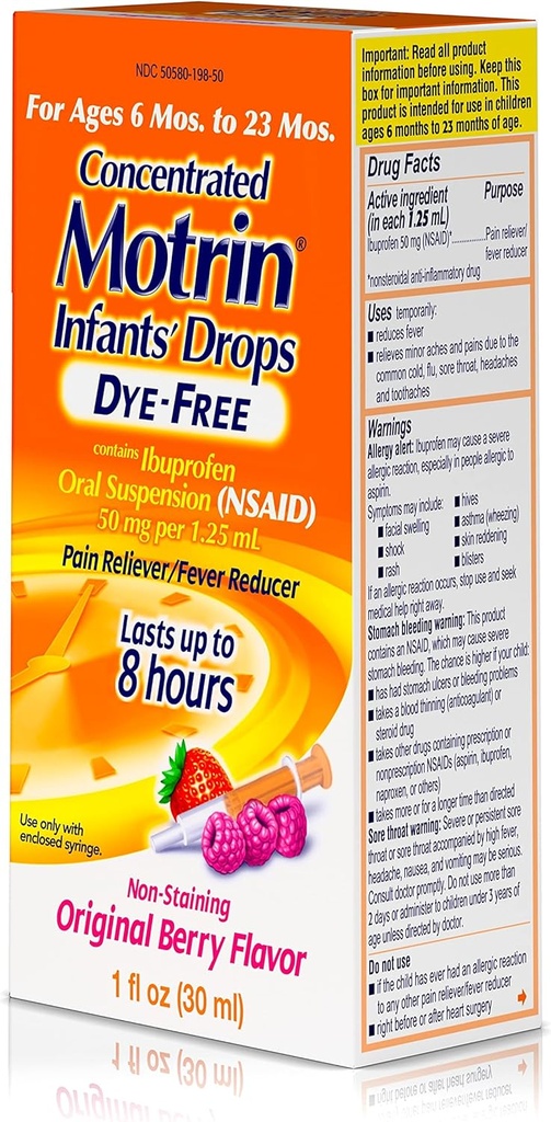 motrin-infants-concentrated-liquid-medic-6.jpg