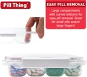 20-compartment-large-pill-case-with-airt-4.jpg