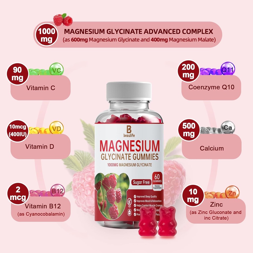 magnesium-glycinate-gummies-magnesium-su-4.jpg