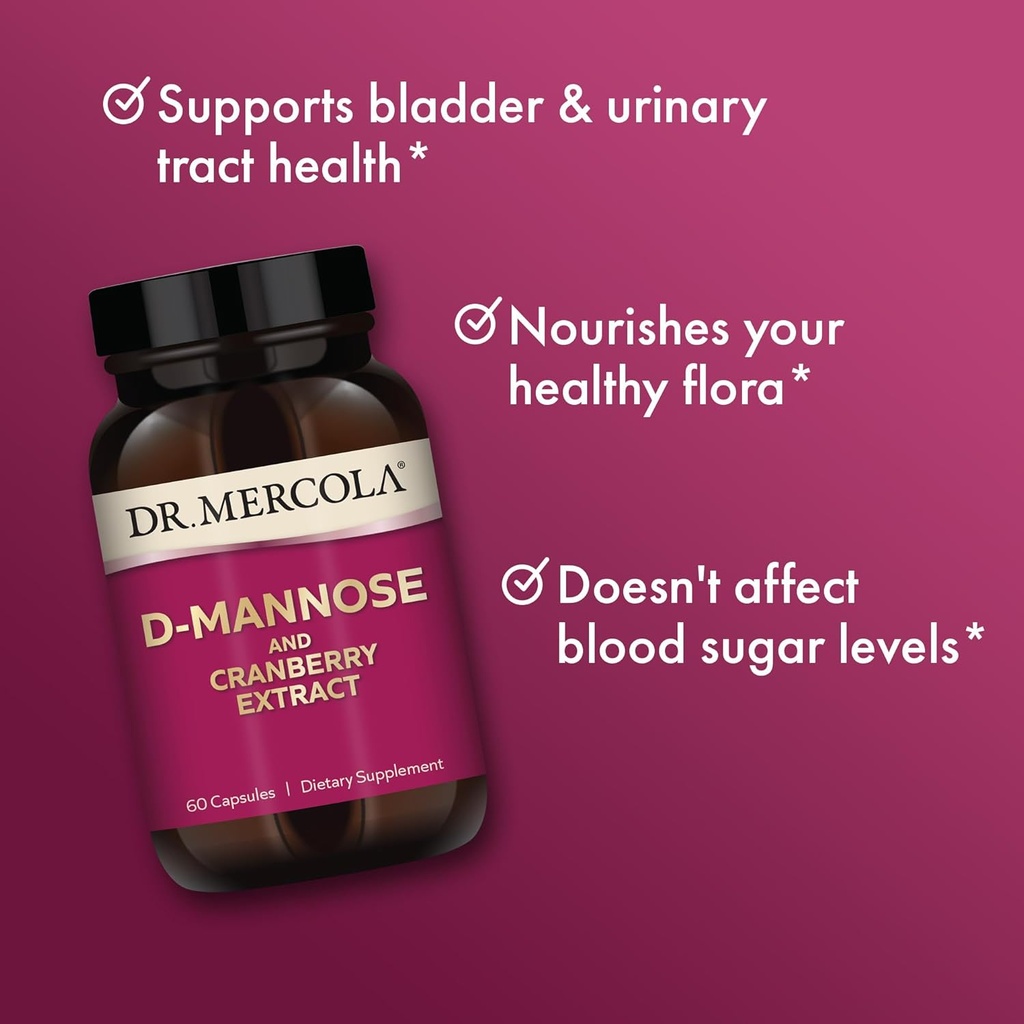 dr-mercola-d-mannose-and-cranberry-extra-4.jpg