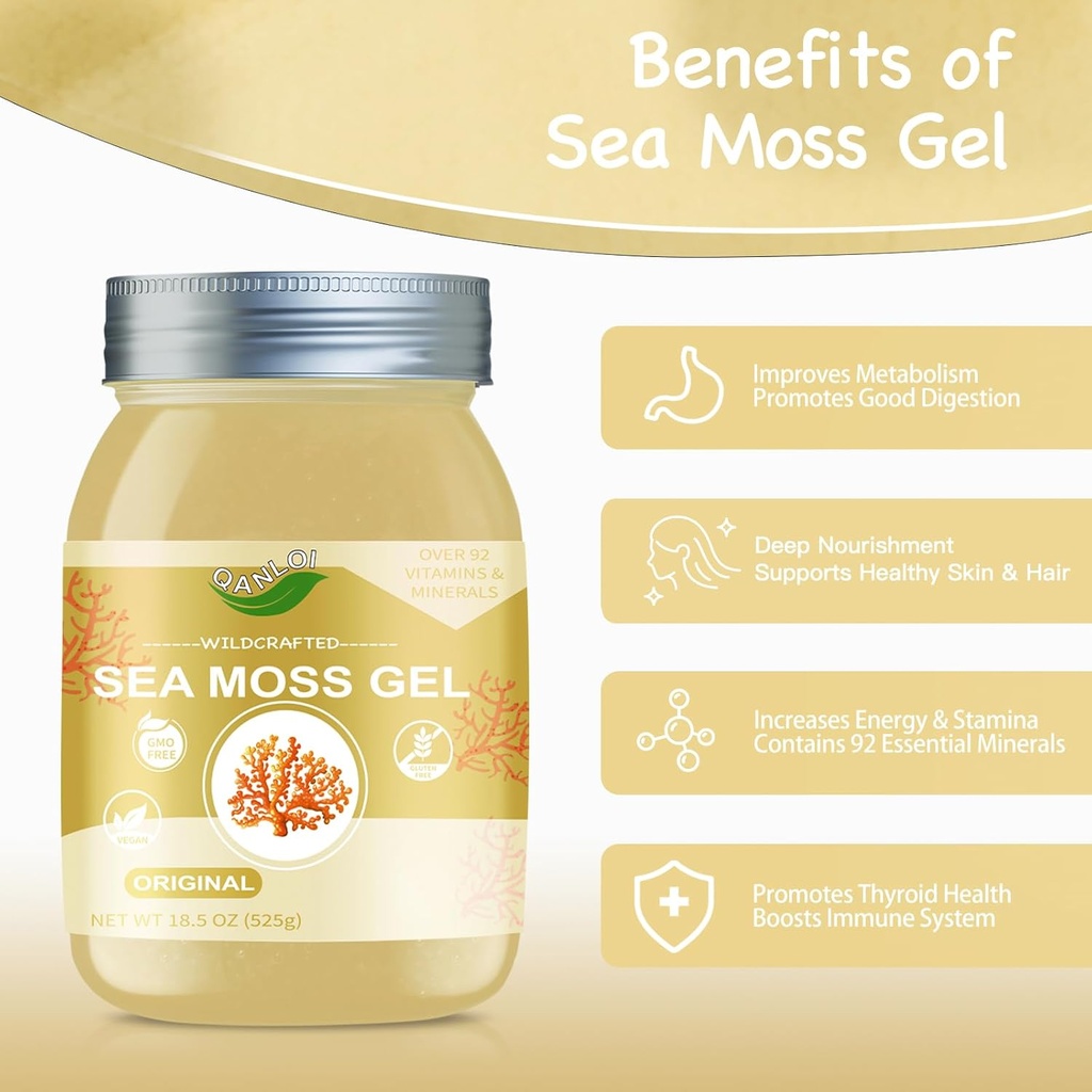 sea-moss-advanced-superfood-sea-moss-sup-2.jpg