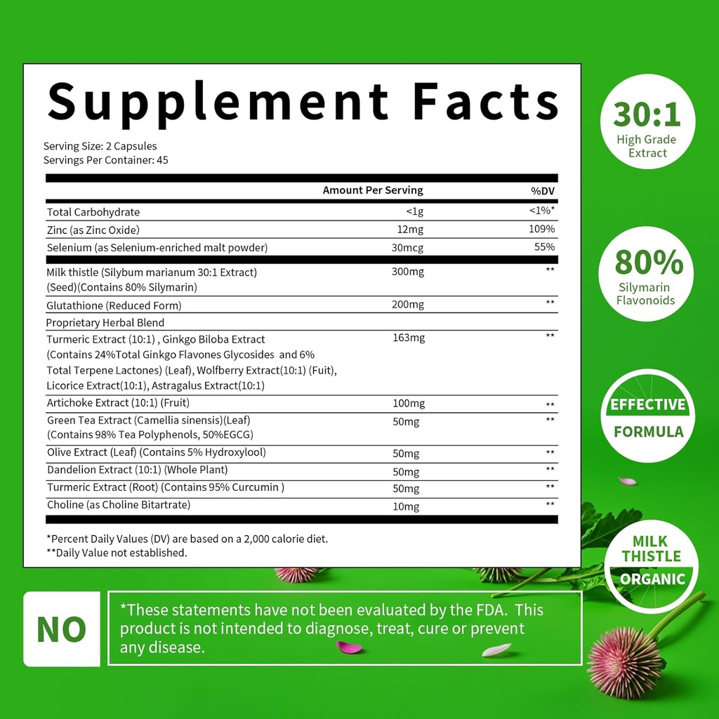 organic-milk-thistle-liver-detox-supplem-2.jpg