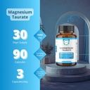 natural-magnesium-taurate-supplement-150-6.jpg