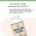 magnesium-chloride-cloruro-de-magnesio---5.jpg