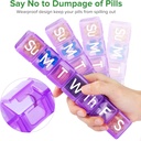 2-pack-extra-large-weekly-pill-organizer-5.jpg