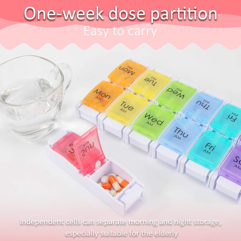 am-pm-pill-organizer-2-times-a-dayszredu-4.jpg