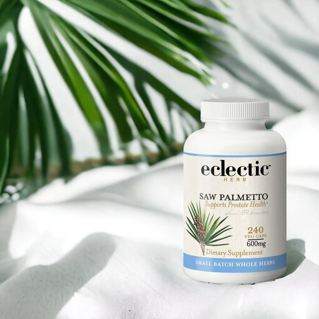 eclectic-herb---saw-palmetto-capsules-ur-4.jpg