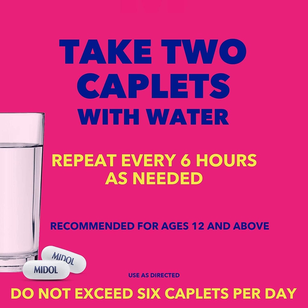 midol-complete-menstrual-period-symptoms-5.jpg