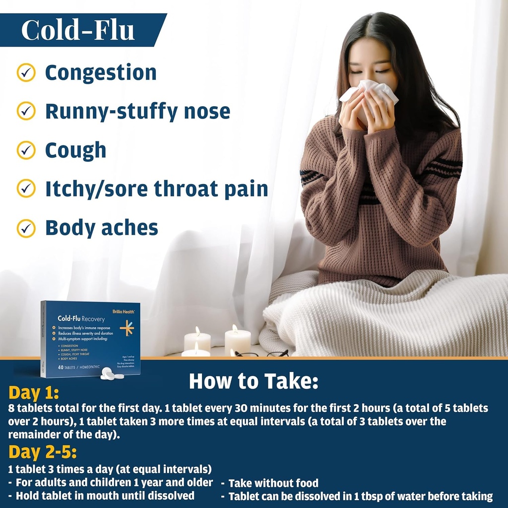 brillia-health---cold-flu-recovery---40--3.jpg