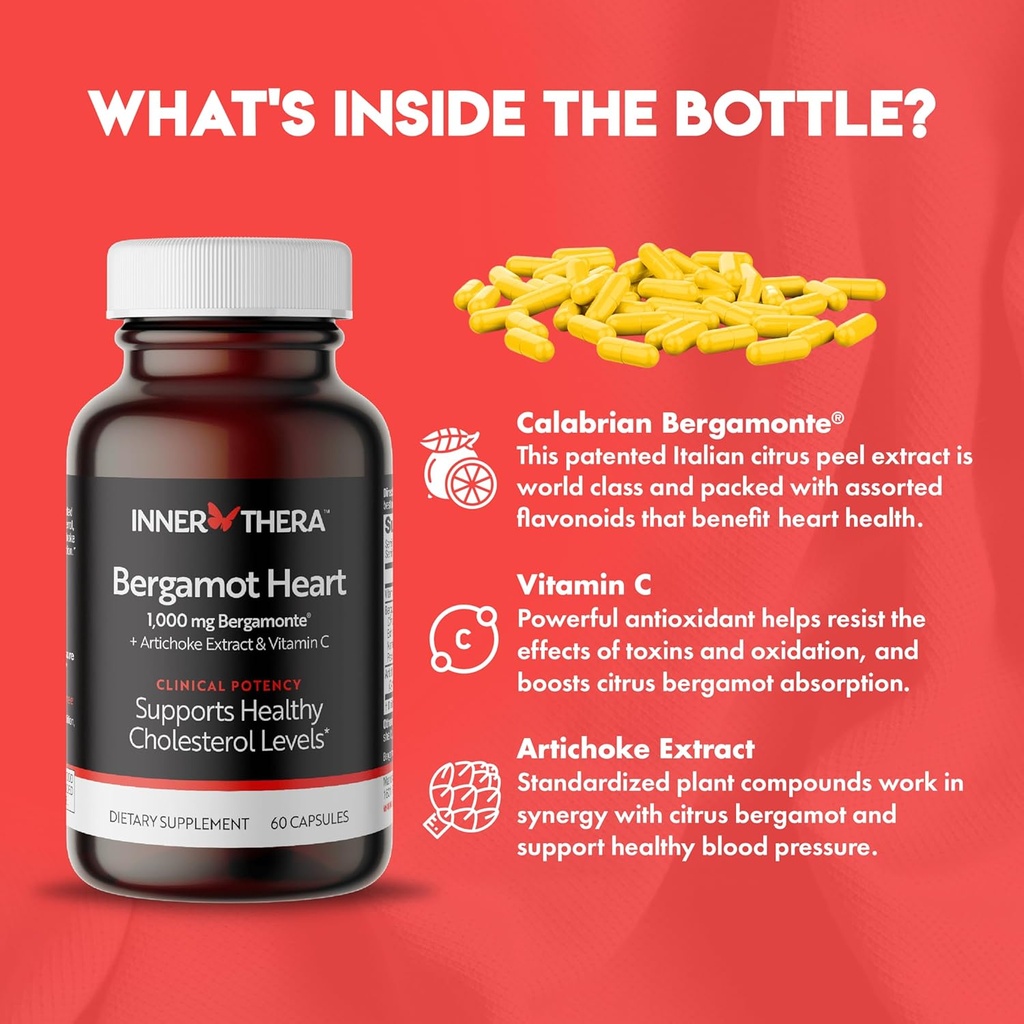 bergamot-heart--1000mg-certified-citrus--3.jpg