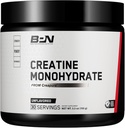 bare-performance-nutrition-bpn-creatine--2.jpg