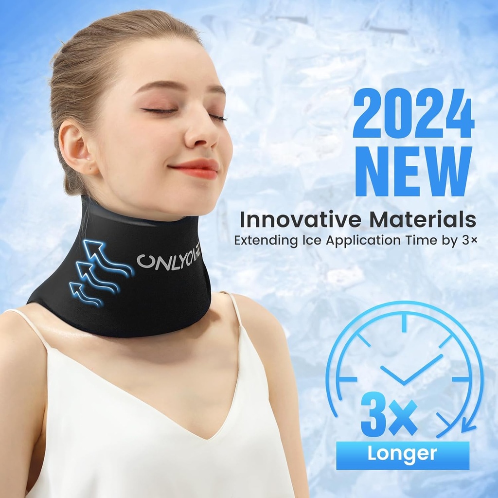 onlycare-neck-ice-pack-wrap-gel---upgrad-4.jpg