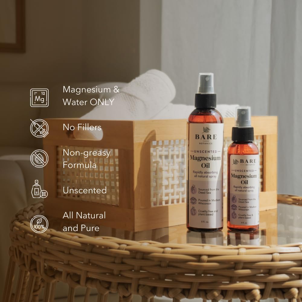 bare-botanics-unscented-16oz-pure-magnes-3.jpg