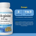 natural-factors---l-arginine-supports-mu-3.jpg
