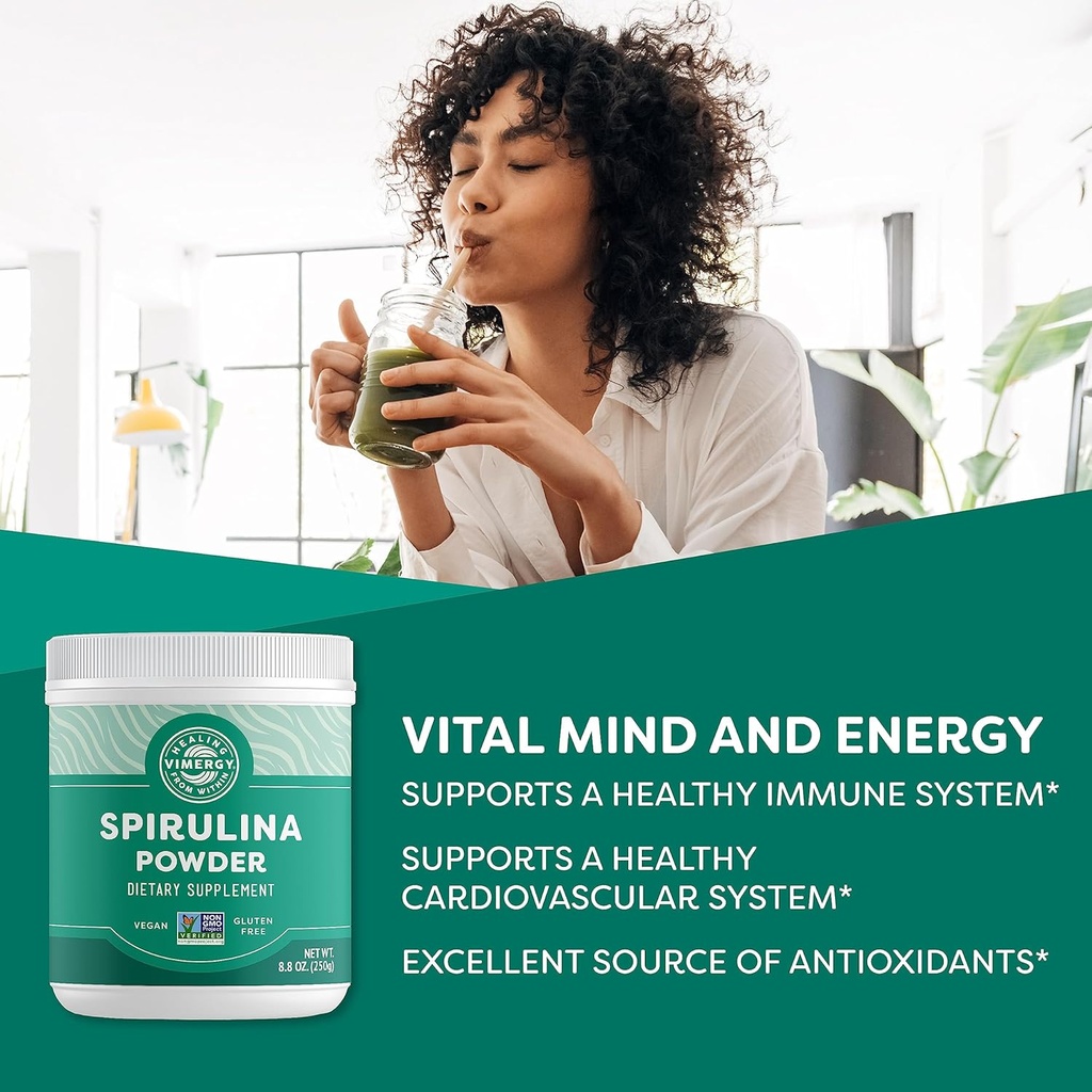 vimergy-spirulina-powder-concentrated-pl-2.jpg