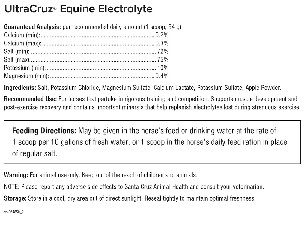 ultracruz-equine-elecountrolyte-25-lb-po-5.jpg