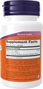 now-foods-supplements-lutein-10-mg-with--2.jpg