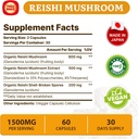 japanese-reishi-mushroom-supplement-800m-2.jpg